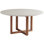 Table de salle à manger Palm Desert Woodard