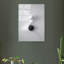 Boze Painting on Glass