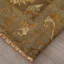 Tapis damassé transitionnel Namche-1844186119-1844186118