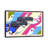 Ric Stultz Modern & Contemporary-74248051-74248056-11334065