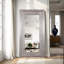 Miroir Diakite