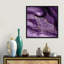 Agate Glitter Ocean Texture III-293689028-293689036-293689039