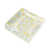 Green/Yellow/White is out of stock