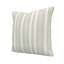 Coussin décoratif intérieur / extérieur Amala-119709557