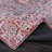 Koressa Washable Oriental Indoor Rug-661016428