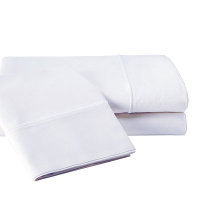 Egyptian Cotton Sheet Set
