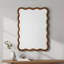 Miroir décoratif Wavy-1943475916