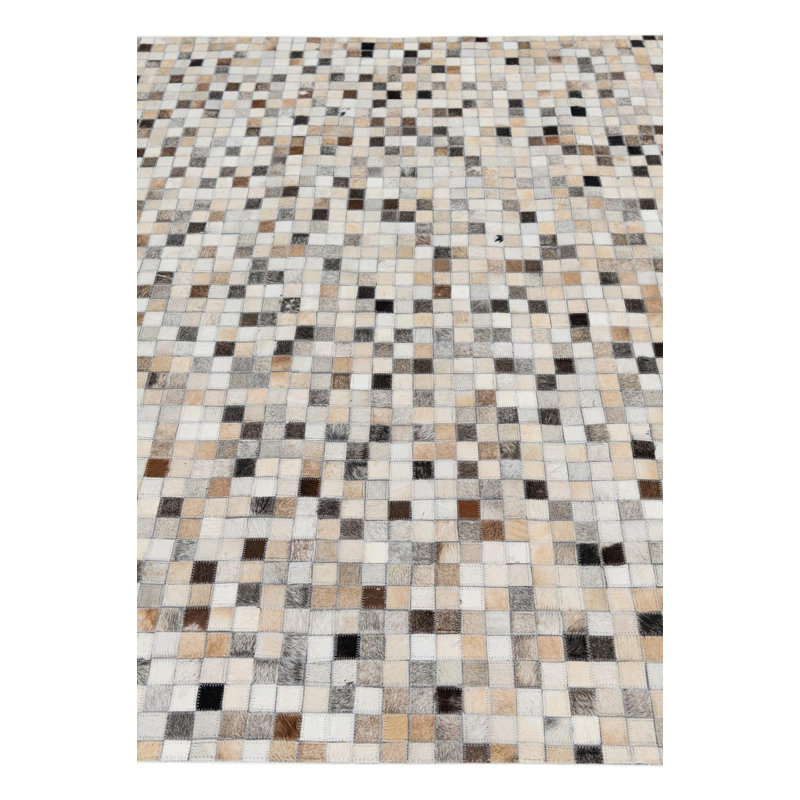 Mulvihill Multi Rug
