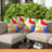Cotton Medium Pillow