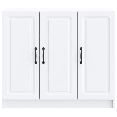 89cm Sideboard