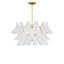 Chloe 32 Chandelier-1050262745