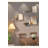 Aashiya Floating Shelf