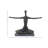 Delreal People Figurines & Sculptures