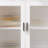  Jennylee 62'' Kitchen Pantry-2010555285