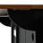 54.5" Farmhouse Kitchen Island with Power Outlet, Kitchen Storage Island  with Internal Storage Rack, Drop Leaf, Spice Rack, Rolling Kitchen Cart on Wheels, for Home, Kitchen and Dining Room-129764703