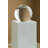 Sellner Sculpture-765376884