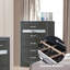 Commode-1724416535