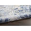 Wilbraham Abstract Area Rug-39958168