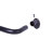 Room-Darkening Steel Adjustable Single Curtain Rod-1748382111-1748382108