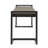 HOPKINS INDUSTRIAL WOOD AND METAL BENCH-1157710949