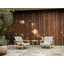 Oda Outdoor-373329462