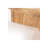 Solid Wood Single Coffee Table-109218881-109218884