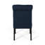 Chaise rembourrée Fast Break-886592493