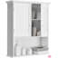 Armoire de salle de bain Gehard-1939627438