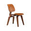 Solid Wood Dining Chair