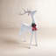 Weather Resistant Christmas Decoration-1964063054