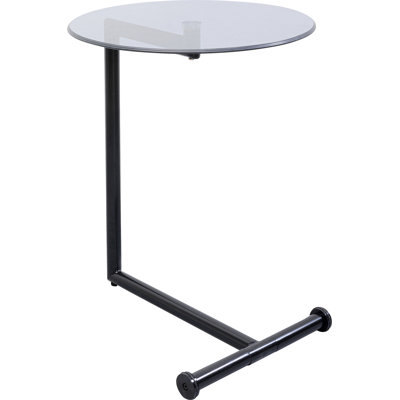 Easy Living Side Table