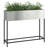 Elevated Planter-1551831192-1551831189