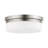 Bahar Glass Flush Mount-22741940-22741943