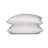 Down Medium Pillow-10988337