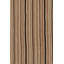 Rez Kilim One-of-a-Kind 9'1x10'0 Area Rug