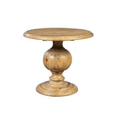 Sears End Table