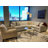 Zeig Squash Accent Chair