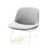 Velvet argent