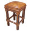 Bar & Counter Stool-46541284