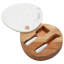 World Menagerie Segarra Cheese Board