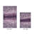 Annalia Non-Slip Bath Rug-93696287-96930706