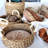 Rosecliff Heights Ved Bakeware