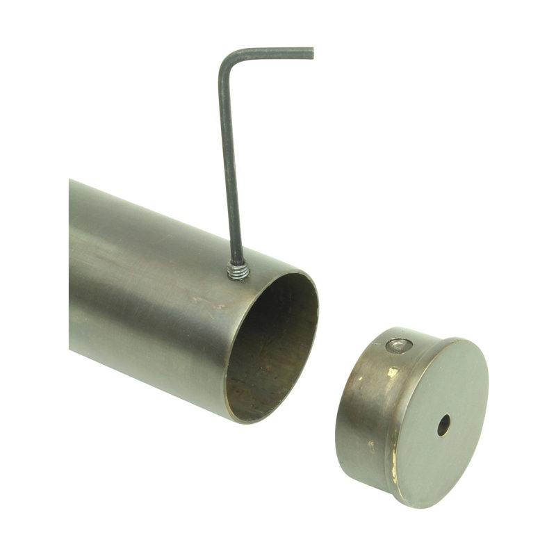 Lavabo de salle de bain 30 po