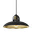 Felix 1 - Light Cone Pendant-98626859-98626863
