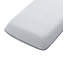 Wayfair Sleep™ Memory Foam Medium Support Pillow-198584965