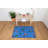 Indoor Rug