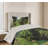 Modern & Contemporary Polyester Coverlet-41895246