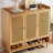 Chartier-926098163-926098162