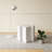 Art Side Table-2034479196