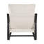 Chaise Sling-1263019145